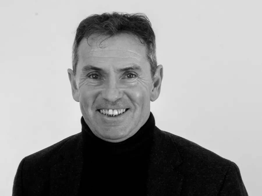 Lars Schmidt