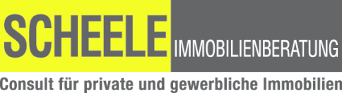 (c) Scheele-immobilienberatung.com